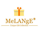 Melange Gift Logo