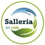 Salleria Solutions