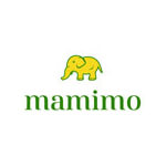 Mamimo Fab Logo
