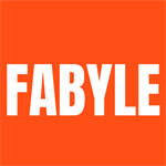 Fabyle Traders Logo