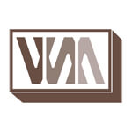 Waymour Design Studio Logo