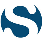 Solace Terran Logo