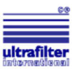 ultrafilter india pvt ltd
