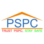 PS POWER CONTROLS Logo