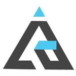 ambicam Logo