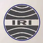 International Rubber Industries Logo