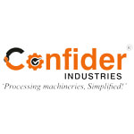 Confider Industries LLP