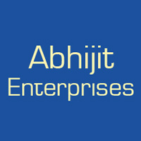Abhijit Enterprises