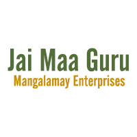 Jai Maa Guru Mangalamay Enterprises