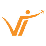 Vasant Impex Logo