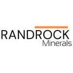 Rand Rock Minerals Pvt Ltd Logo