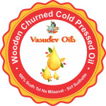Vasudev Oils