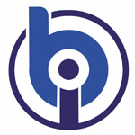 Blueship International Logo