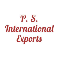 P. S. International Exports