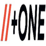 PlusOne India