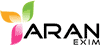 Aran Exim Logo