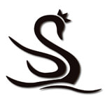 Silverado International