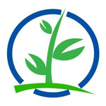 KATMAP REMEDIES PRIVATE LIMITED Logo