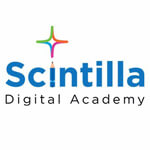Scintilla Digital Academy