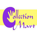 Collection Mart Logo