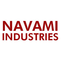 Navami Industries Logo