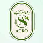 SUGAN AGRO Logo