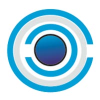 ILA ENTERPRISES Logo