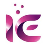INDIA ENTERPRISE Logo