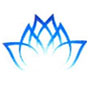 Raj Technology Logo