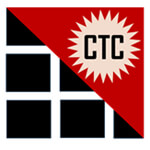 Cleaffer Trades Corporation Logo