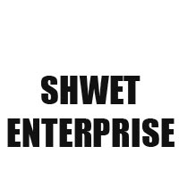 Shwet Enterprise Logo