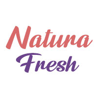 Natura Fresh Logo