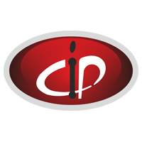 OPEK INTERIOR PRODUCT Logo