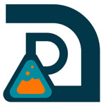 Darshan Pharmachem Pvt Ltd Logo