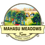 Mahasu Farms
