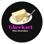 GheeKart