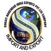 Dorati Narendar India Exports Private Limited