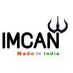 Imcan Logo