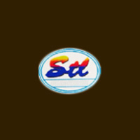 Shyam Trade Link Logo