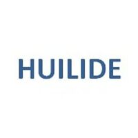 Suzhou Huilide Machine Co., Ltd.