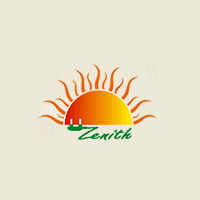 Zenith Energy Systems Logo