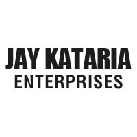 Jay Kataria Enterprises