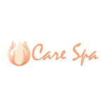 Care Spa Logo