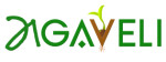 Agaveli Private Limited  Logo