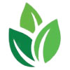 Monsoon Valley Agro Exports Logo
