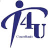 Immigration 4 U Consultants (Incorporating The International Learning