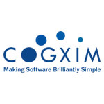 COGXIM Softwares Pvt Ltd Logo