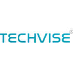 TECHVISE TECHNOLOGIES PVT LTD Logo