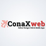 Conaxweb Solutions