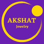 Akshat Jewelry